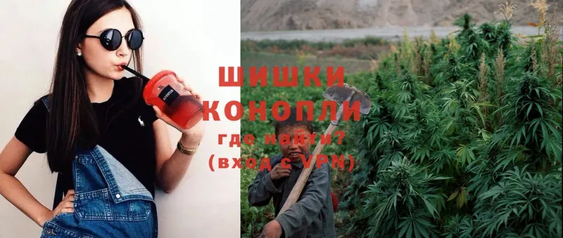 Канабис Ganja  Алексеевка 